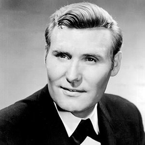 Billy Walker 的头像
