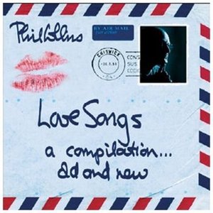 Love Songs (US Digital Download)