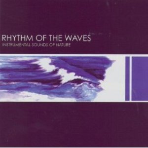 Rhythm Of The Waves