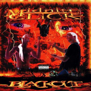 Blackout
