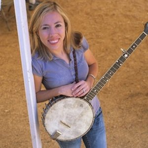 Marsha Bowman Todd のアバター