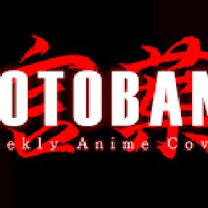 Kotoband 的头像