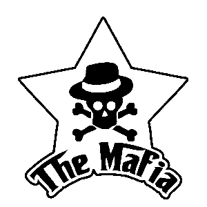 Avatar for The Mafia Music