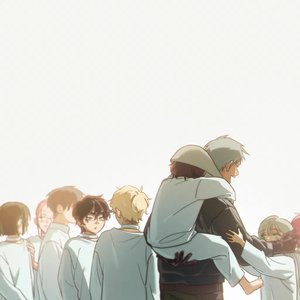 Scars (VIVINOS - ALNST Sub : Till Part.2)