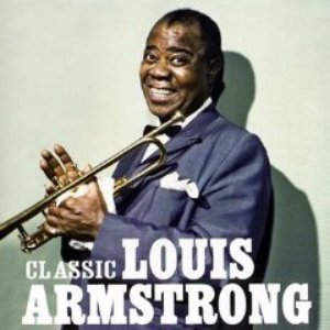 Classic Louis Armstrong