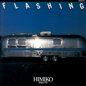 Flashing