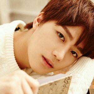 Taeil (SMROOKIES) 的头像