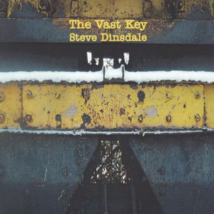 The Vast Key