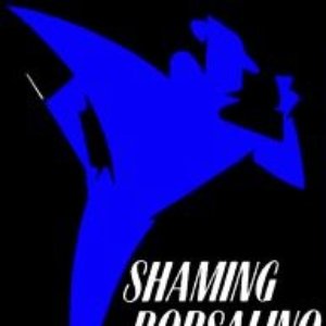 Shaming borsalino 的头像