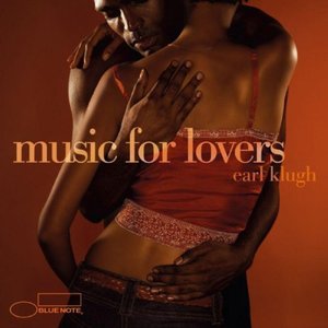 Image for 'Music For Lovers'