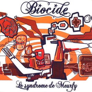 Le syndrome de meurfy