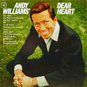 Andy Williams - Classic Collection Volume 5 - Zortam Music