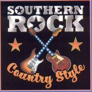 Southern Rock Country Style