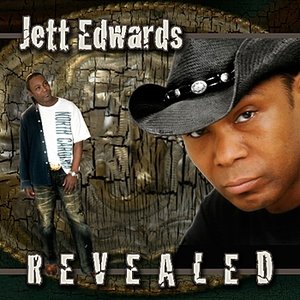 Revealed The EP Version