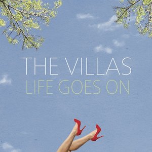 Life Goes On