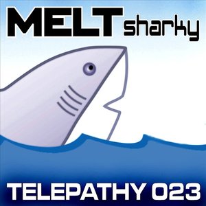 Sharky EP