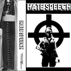 Hate Speech