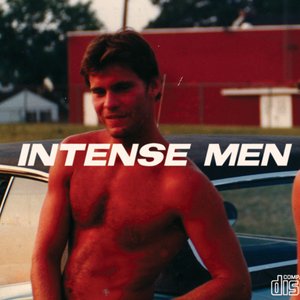 Avatar for Intense Men