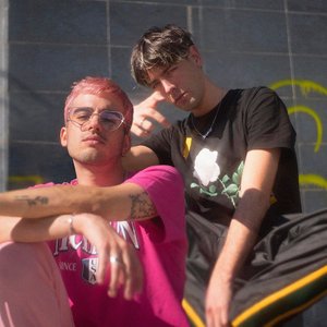 Defensa 的头像