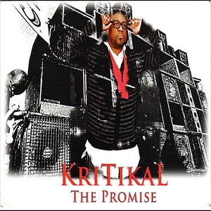 The Promise
