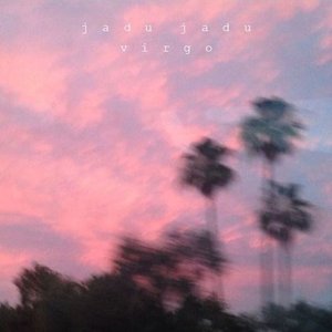 Virgo