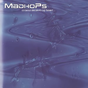 A New Brand Of Hurt...