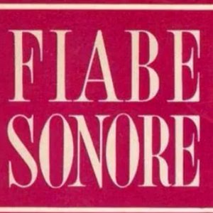 Avatar di Fiabe sonore