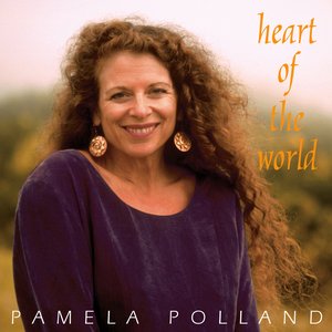 Heart of the World