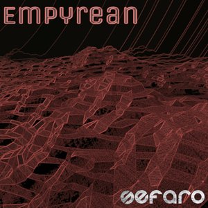 Empyrean