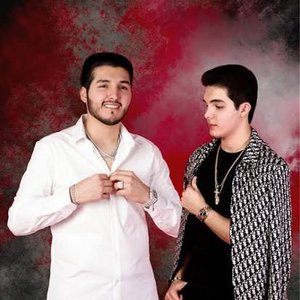 Avatar für Jaque Mate