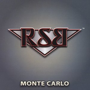 Monte Carlo