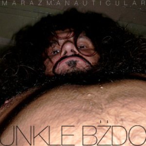 Unkle Bzdo 的头像