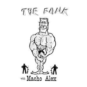 The Funk
