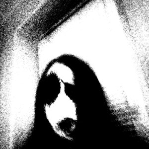 Eaumorte 的头像