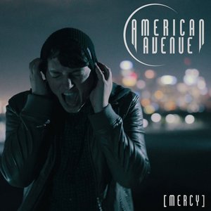 Mercy (Cover)