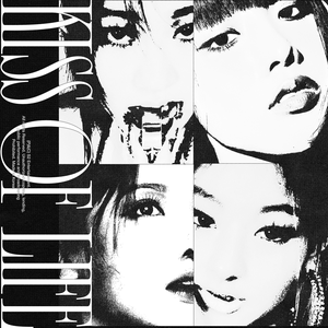 Artwork for Nobody Knows