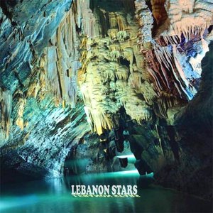 Lebanon Stars