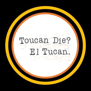 Avatar for Toucan Die