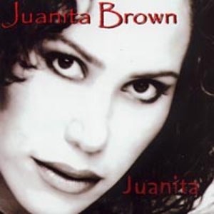 Avatar de Juanita Brown