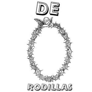 Rather Die Standing