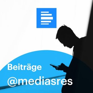 @mediasres 的头像