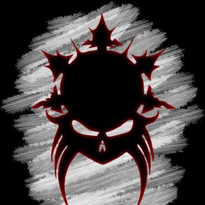 Avatar for Chaotic Embrace