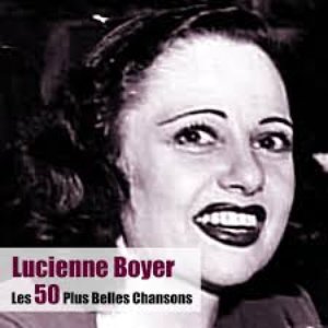 Les 50 Plus Belles Chansons