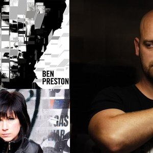 Danny Dove & Ben Preston Feat. Suzie Ledge 的头像