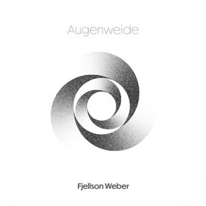 Augenweide - Single