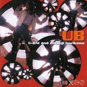 UB