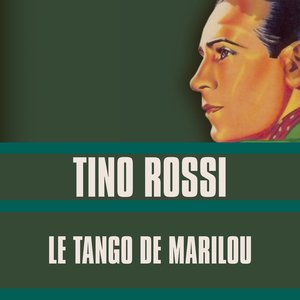 Image for 'Le Tango de Marilou'