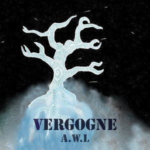 A.W.L