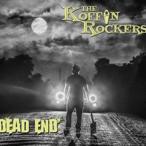 Dead End