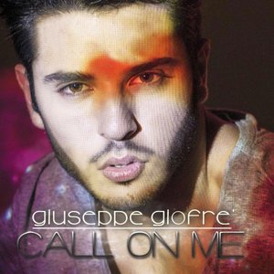 Call On Me - EP